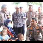 Bismo Teguh Prakoso-1675435431