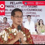 Bitung-1676880683