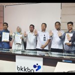 BKKBN-1675249740