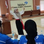 BKKBN-1676442940