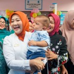 BKKBN: Jabar tingkatkan kualitas keluarga lewat Sarling KB-1677212691