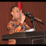 BKKBN Provinsi Bengkulu-1675344382