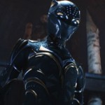 Black Panther: Wakanda Forever-1675242684