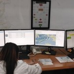 BMKG-1675414752