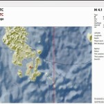 BMKG-1675920476
