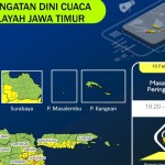 BMKG-1676040873