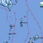 bmkg-1676108178