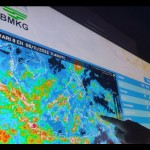 BMKG-1676617201