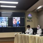 BMKG kemukakan rekomendasi ahli cegah katastrofe serupa gempa Turki-1677210632