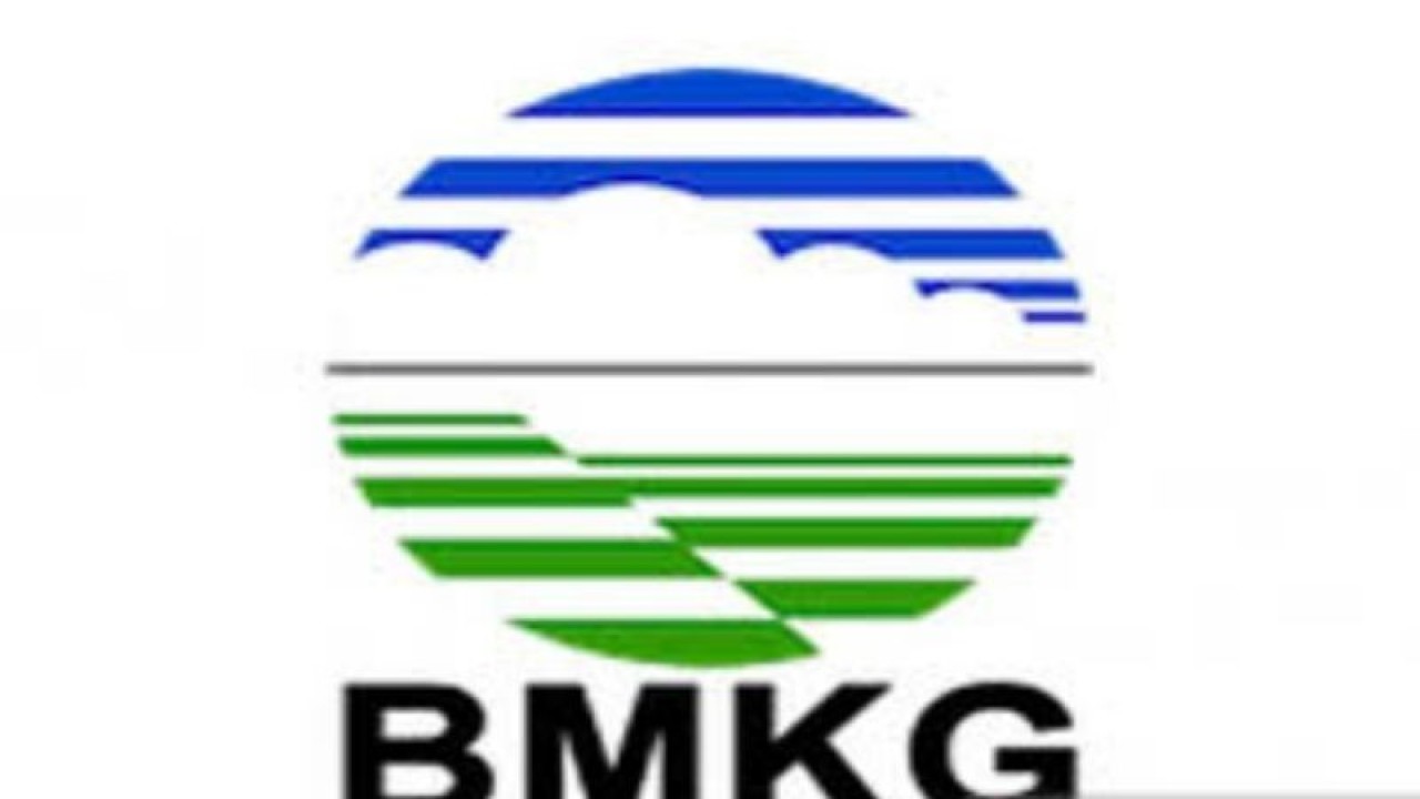 Badan Meteorologi, Klimatologi dan Geofisika (BMKG) Stasiun Klimatologi Minahasa Utara, Sulawesi Utara memperkirakan potensi peningkatan curah hujan masih memungkinkan. ANTARA (1)