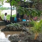 BMKG: Waspada hujan ekstrem di NTB 14-18 Februari-1676340916