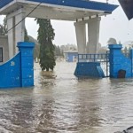 BMKG: Waspadai rob berpeluang landa pesisir tujuh pulau di NTT-1677212494