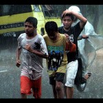 BMKG: Wilayah NTB diguyur hujan di akhir pekan-1676605106