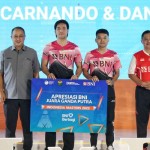 BNI-1675920195