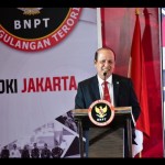 BNPT dorong FKPT edukasi masyarakat jaga persatuan di tahun politik-1676950384
