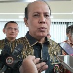 BNPT harap eks narapidana terorisme jadi bagian kontra radikalisasi-1677226271
