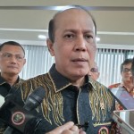 BNPT minta aparat tidak ragu gunakan hukum terorisme tindak KKB-1677225804