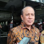 BNPT tegaskan kekerasan KKB penuhi unsur tindak pidana terorisme-1676356247