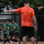 Borneo FC-1677252818