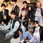 Boy group K-pop NCT Dream-1676438580