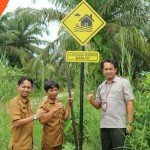 bpbd-1677159403