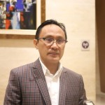 BPJPH-1676886626