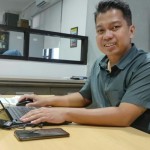 BPJS-1676117220