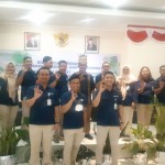 bpjs-1676551251
