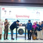 bpjs-1676553969
