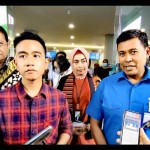 bpjs-1677052779