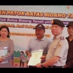 BPN-1675434983