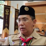 Budhi Rahayu Toyib-1675432480