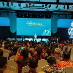 Budi Gunadi Sadikin-1677135435