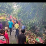 Buleleng, Bali-1676041069