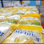 Bulog Gorontalo pastikan ketersediaan stok minyak dan beras-1676962491