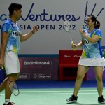 bulu tangkis-1677147284