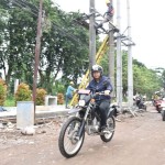 bupati-1676382514