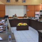 bupati-1676554188