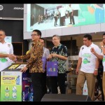 bupati-1676972416