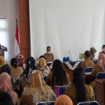bupati-1676979733