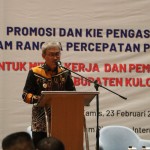 bupati-1677155806