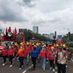 buruh-1677566306