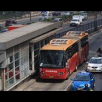 bus-1676983349