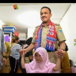 Cakung-1676369145