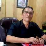 Capaian investasi Kota Kediri pada 2022 lampaui target RPJMD-1677569800