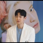 Chanyeol EXO ceritakan pengalaman setelah wamil hingga pembuatan album-1675565698