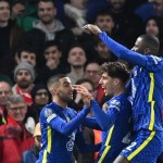 Chelsea-1675480204