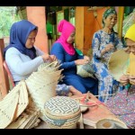 cianjur-1675776812