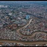 ciliwung-1676977991