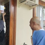 coklit-1676269546